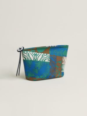 Silky Pouch 27, View: side, side, view 2 of 3