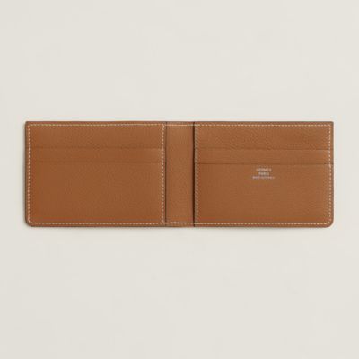 レディス バッグ＆スモールレザーグッズ スモールレザーグッズ