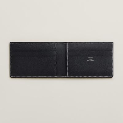 レディス バッグ＆スモールレザーグッズ スモールレザーグッズ