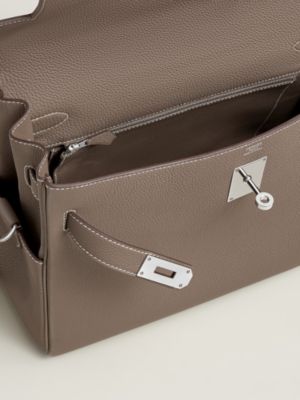 メッセンジャー 《ケリー》, イメージ: 上から見たイメージ, above, ビュー4の6