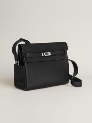 Kelly Messenger bag, View: side, side, view 4 of 6