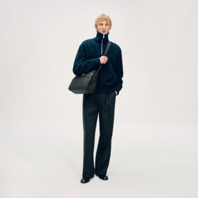 All Hermès Leather Goods Collection | Hermès USA