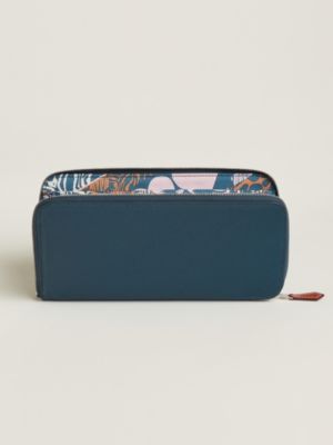 bleu de Prusse/bleu navy/vert fizz