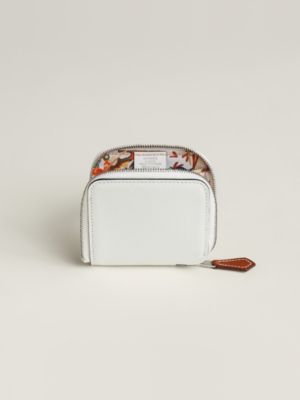new white/orange/gris mouette