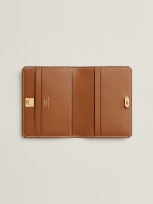Medor card holder, View: above, above, view 2 of 3