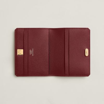 メドール - すべてのスモールレザーグッズ | Hermès - エルメス-公式サイト