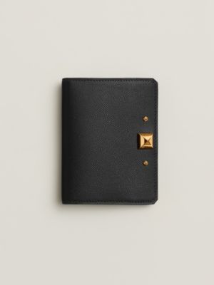 Medor card holder