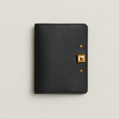 【お洒落♪】エルメス HERMES ハーパー・Hセリエ カードケース 《Hセリエ》 | Hermès - エルメス-公式サイト