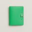 Medor card holder, vert comics