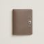 Medor card holder, étoupe