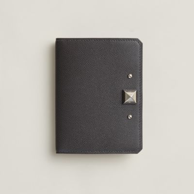 084730CK88_front_wm_1?size=