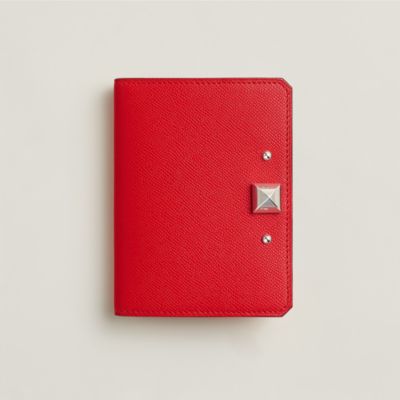 レディス バッグ＆スモールレザーグッズ スモールレザーグッズ