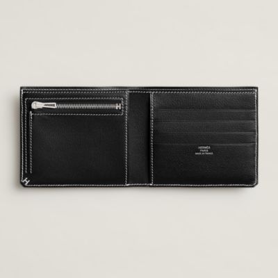 レディス バッグ＆スモールレザーグッズ スモールレザーグッズ