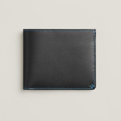 084768CKAA_front_wm_1?size=