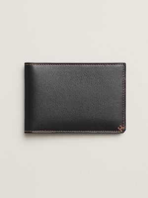 noir/gold