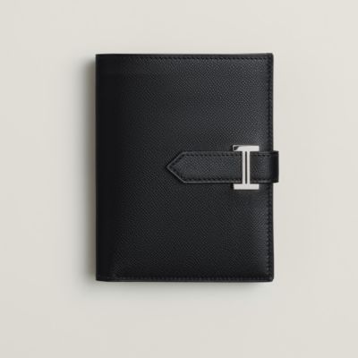 最終値下げ　HERMES スケッチブック Eazip A5 book cover | Hermès USA