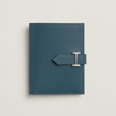 Bearn Compact wallet