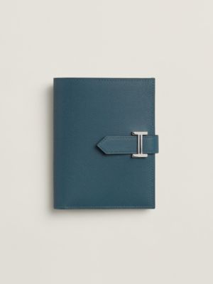 bleu tempête