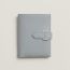 Bearn Compact wallet, gris Pantin