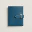 deep blue, We will notify you when this product is back in stock