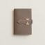 Bearn mini wallet, étoupe