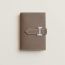 Bearn mini wallet, étoupe