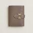 Bearn wallet, étoupe