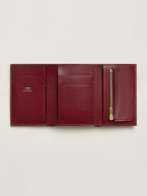 Bearn wallet, View: above, above, view 2 of 2