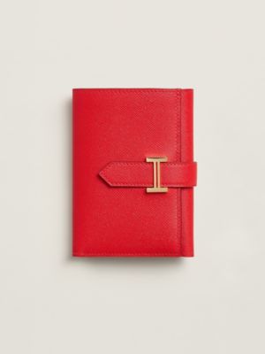 Bearn wallet