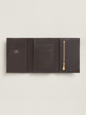 Bearn wallet, View: above, above, view 2 of 2