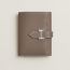 Bearn wallet, étoupe