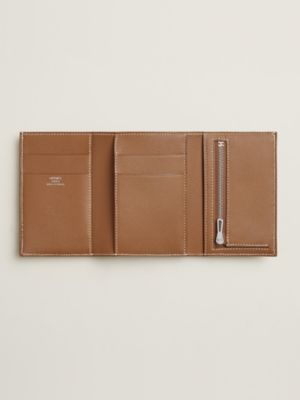 Bearn wallet, View: above, above, view 2 of 2