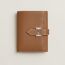 Bearn wallet, gold