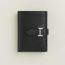 Bearn wallet, noir