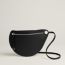Petite Course bag, noir, no stock
