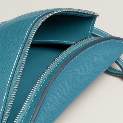 エルメスのすべてのバッグ | Hermès - エルメス-公式サイト