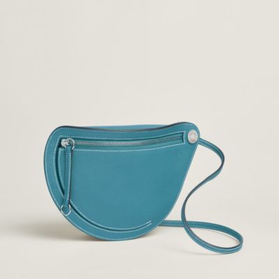 HERMES プティットコース 新品 未使用 2025年 H8502 | [未使用]エルメス プティットコース ショルダーバッグ | 新品