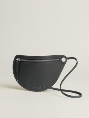 Petite Course bag