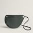Sac Petite Course, vert mangrove