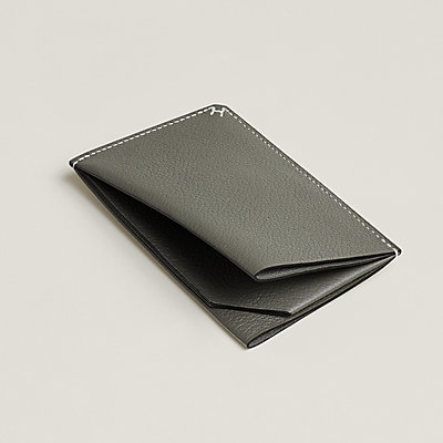 メンズ バッグ&スモールレザーグッズ スモールレザーグッズ メンズ バッグ&スモールレザーグッズ スモールレザーグッズ