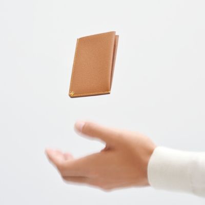 Hセリエ - すべてのスモールレザーグッズ | Hermès - エルメス-公式サイト