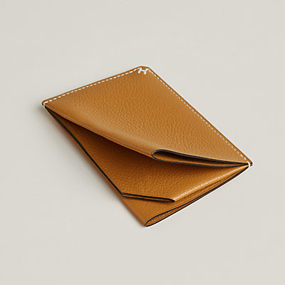 メンズ バッグ&スモールレザーグッズ スモールレザーグッズ メンズ バッグ&スモールレザーグッズ スモールレザーグッズ
