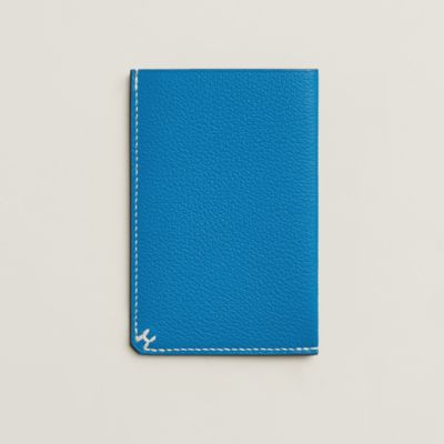 HERMES 【本革】エルメス ハット【品質最高】 tifana_1-241014000926