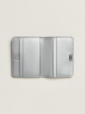 Medor card holder, View: above, above, view 2 of 2