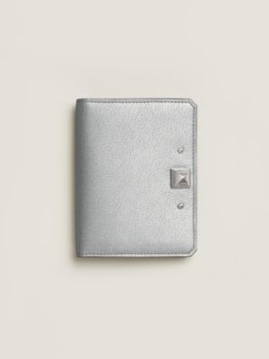 Medor card holder