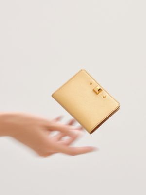 すべてのカードケース | Hermès - エルメス-公式サイト