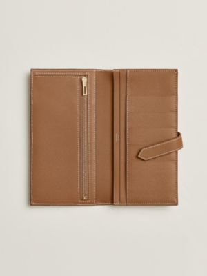 Bearn wallet, View: above, above, view 2 of 2