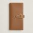 Bearn wallet, gold