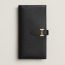 Bearn wallet, noir