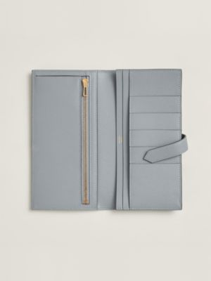 Bearn wallet, View: above, above, view 2 of 2